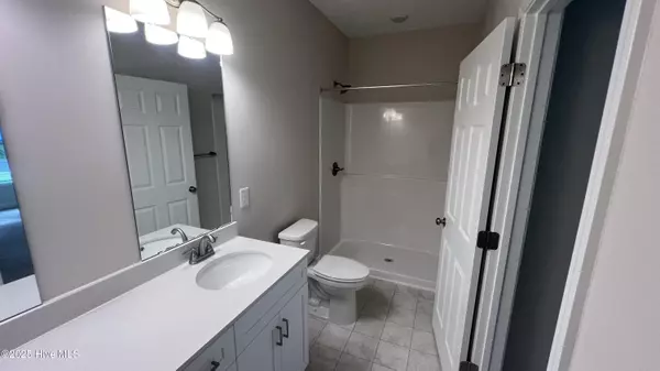 Maysville, NC 28555,408 Hadnot AVE