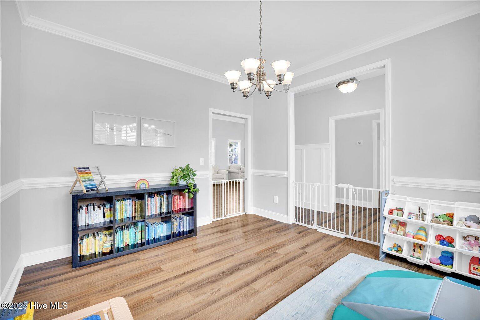 Hampstead, NC 28443,205 Bachmans TRL