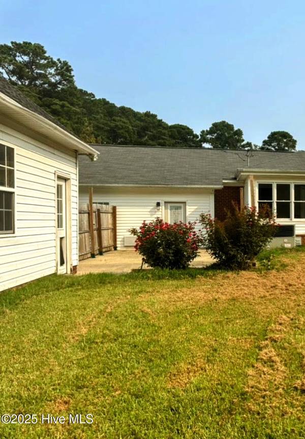 Kenly, NC 27542,1120 Princeton Kenly RD