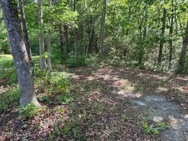 Bolivia, NC 28422,1400 Pindo CT SE