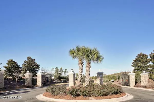 Bolivia, NC 28422,1400 Pindo CT SE