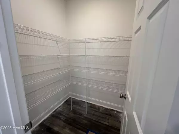 Beulaville, NC 28518,137 Dallas DR