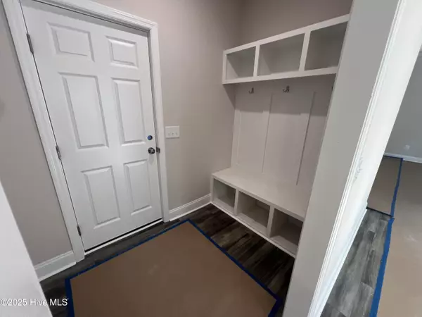 Beulaville, NC 28518,137 Dallas DR