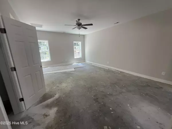 Beulaville, NC 28518,138 Dallas DR