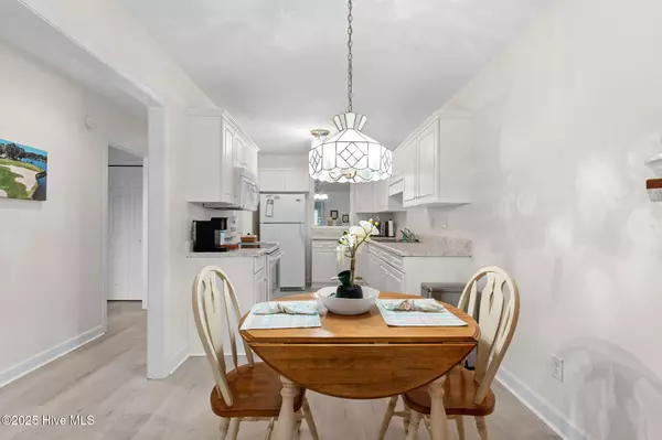 Sunset Beach, NC 28468,404 Sunset Oaks LN