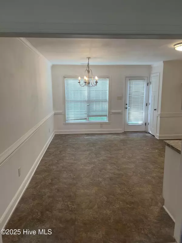 Rocky Mount, NC 27803,7227 Michelle RD