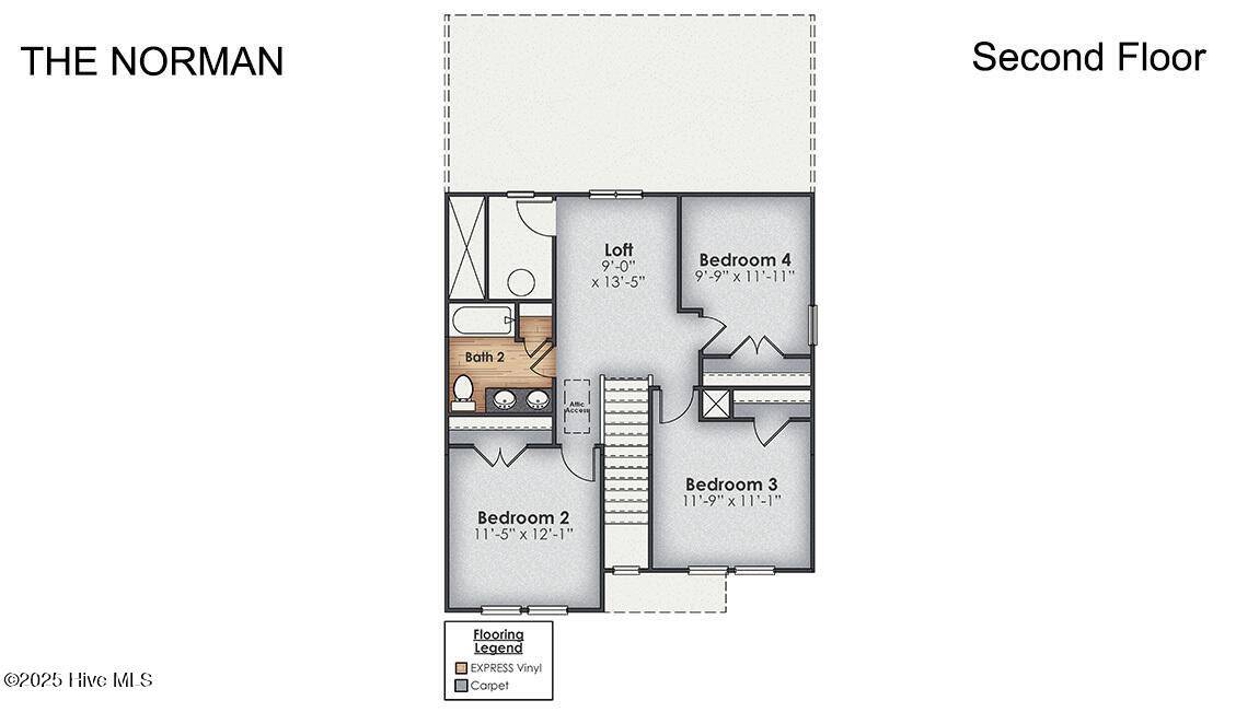 Surf City, NC 28445,101 N Grassland RD #Unit 49
