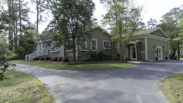 Tarboro, NC 27886,1914 Howard AVE