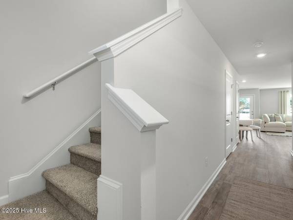 Surf City, NC 28445,103 N Grassland RD #Unit 50