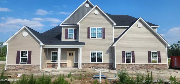 New Bern, NC 28562,1000 Bonito BND