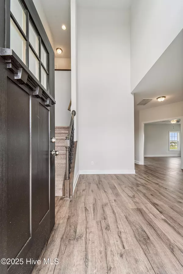 Jacksonville, NC 28546,218 Windsor Run BLVD