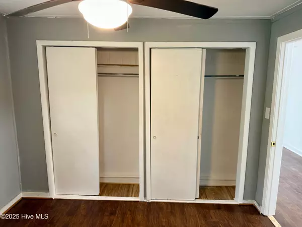Bailey, NC 27807,6305 Vance ST