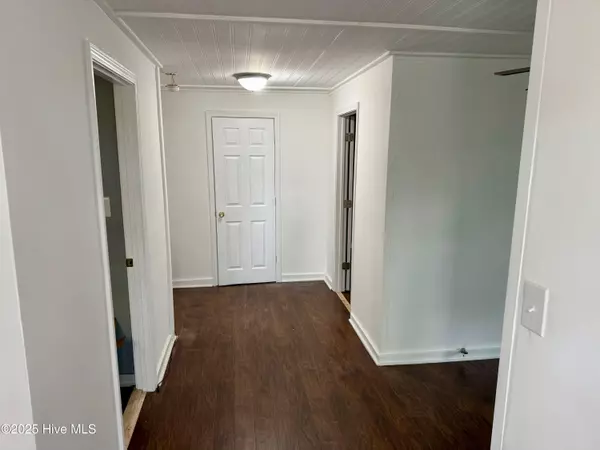 Bailey, NC 27807,6305 Vance ST