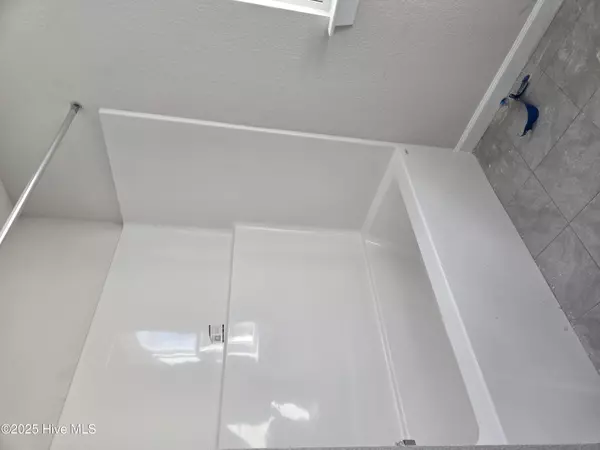 Moyock, NC 27958,222 Arbormoor LN