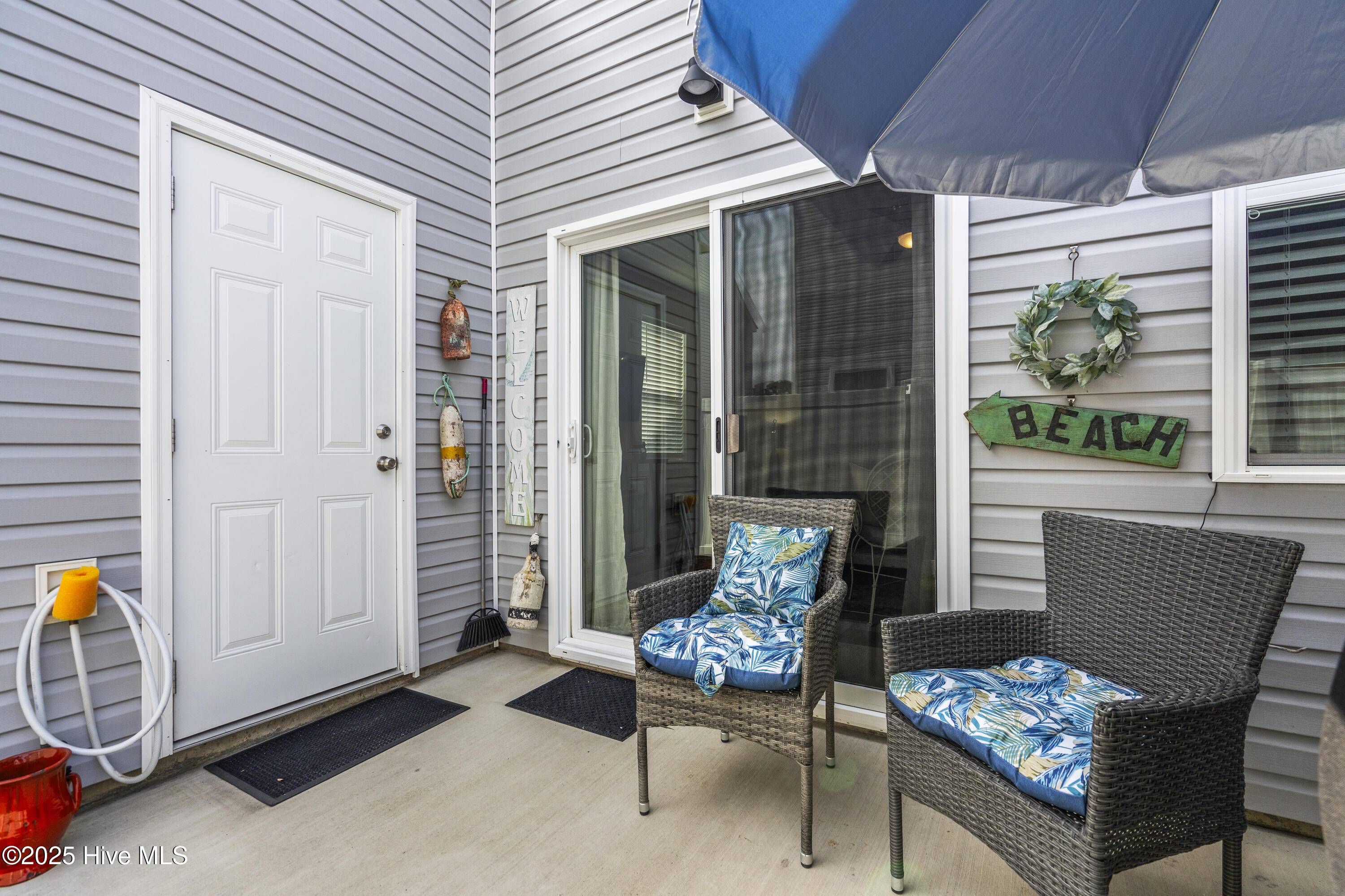 Sneads Ferry, NC 28460,326 Starfish LN