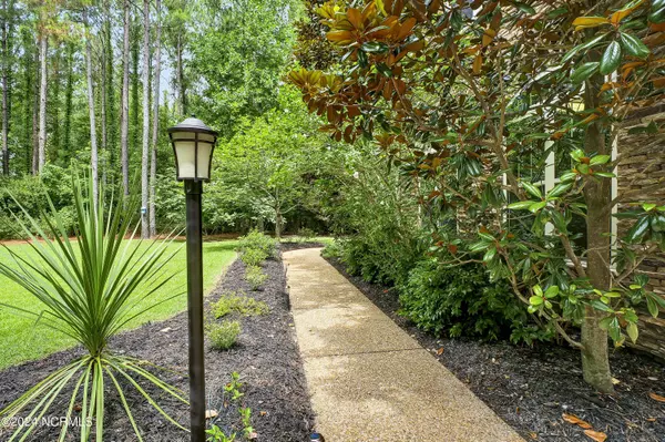 Hampstead, NC 28443,907 Grandview DR