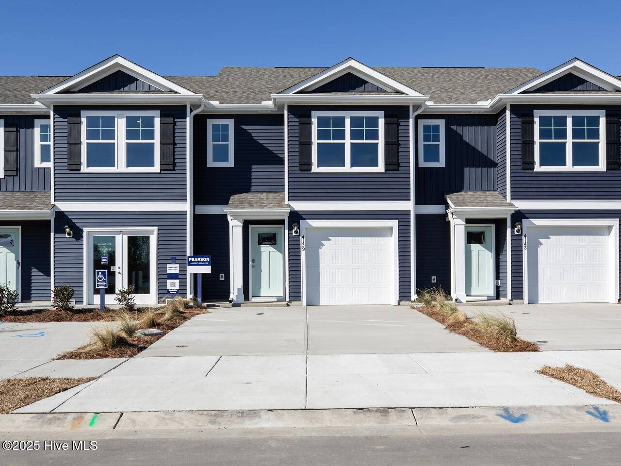 107 N Grassland RD #Unit 52, Surf City, NC 28445