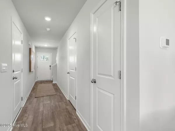 Surf City, NC 28445,107 N Grassland RD #Unit 52