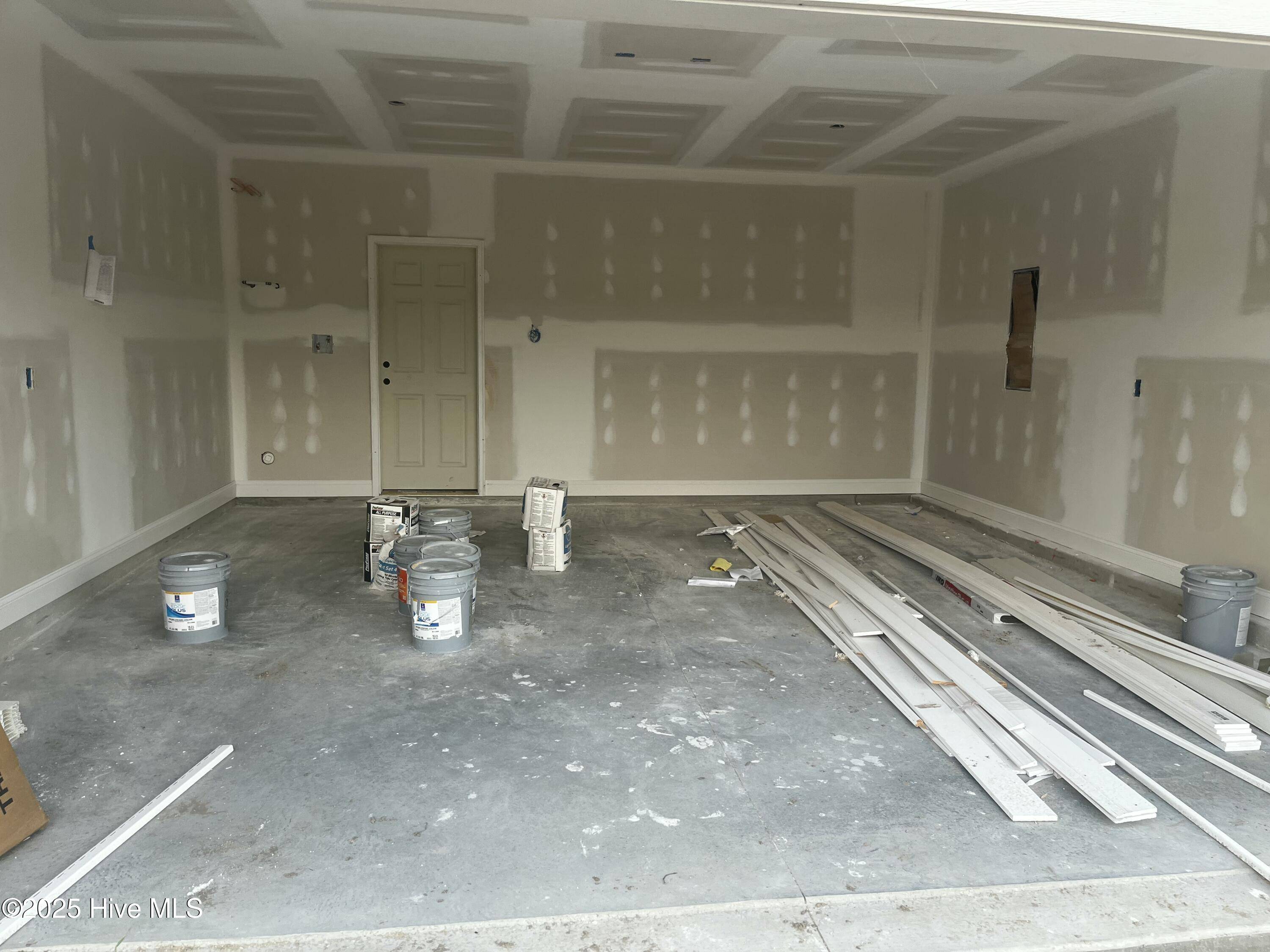 Richlands, NC 28574,103 Dole CT