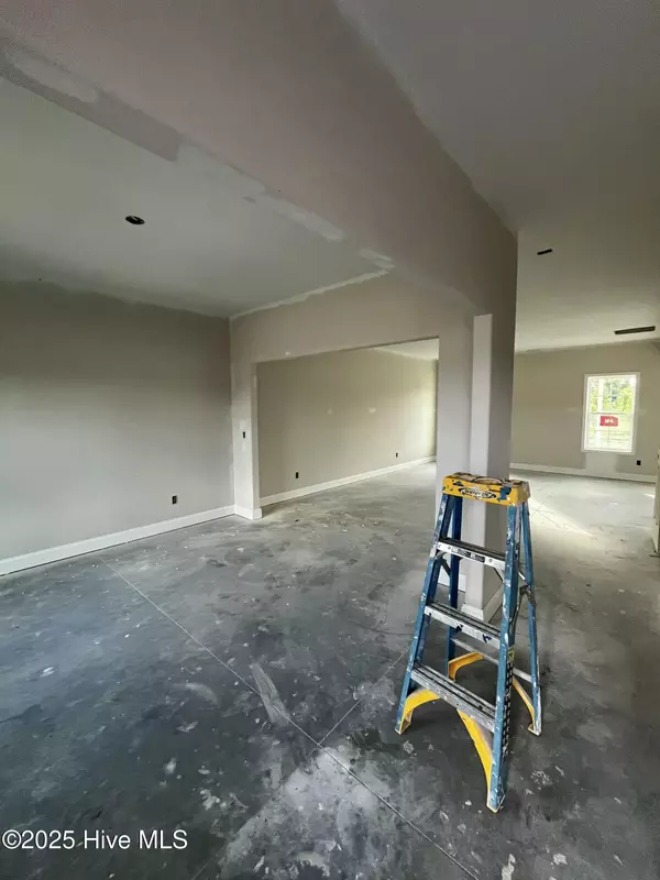 Richlands, NC 28574,103 Dole CT