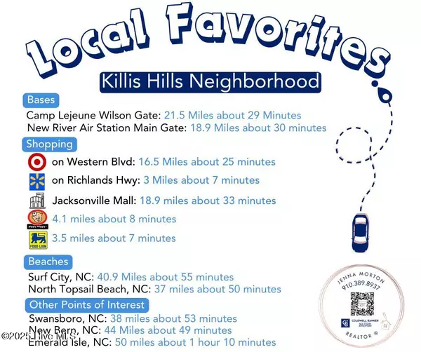 Richlands, NC 28574,105 Dole CT