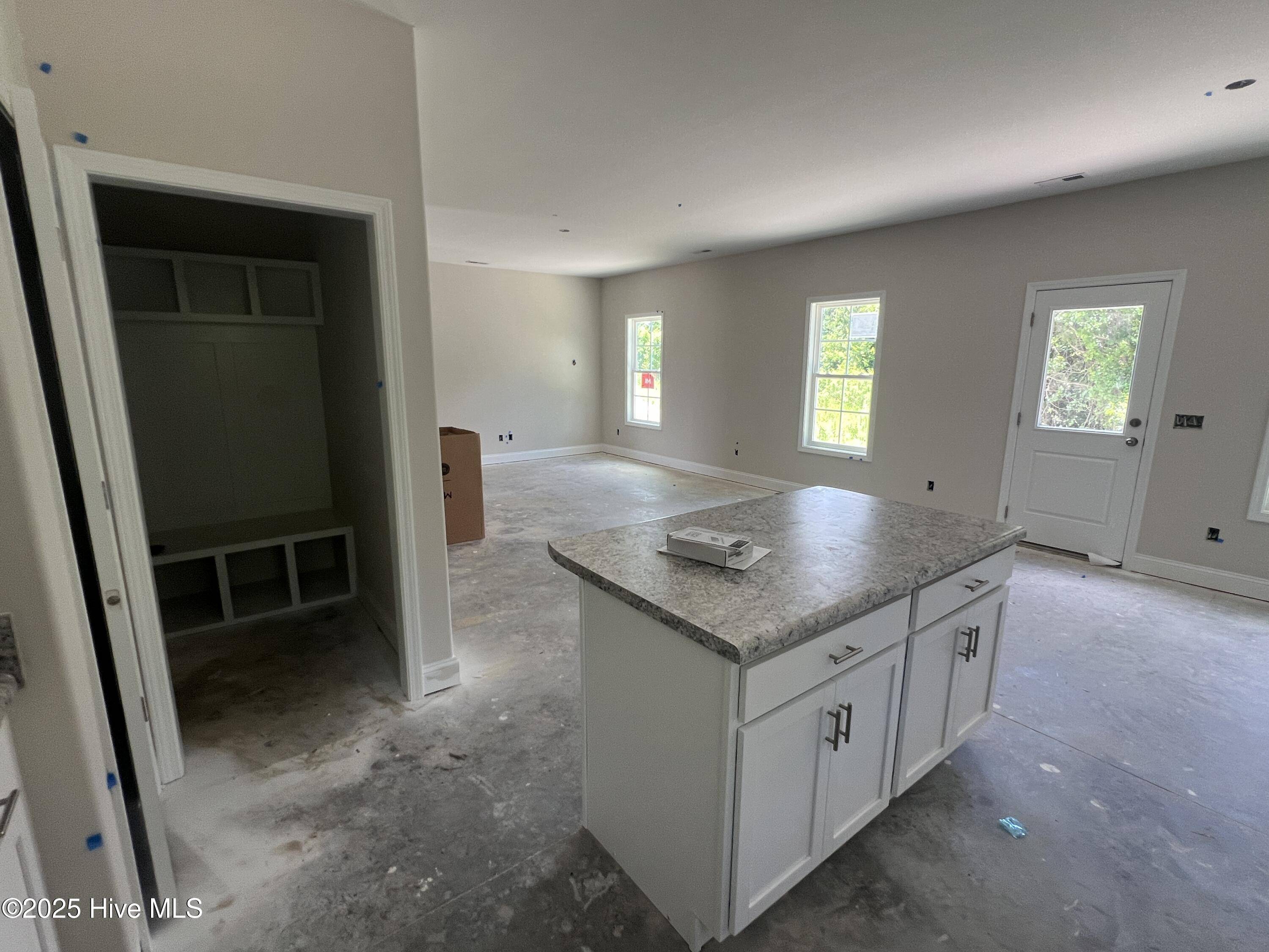 Richlands, NC 28574,105 Dole CT