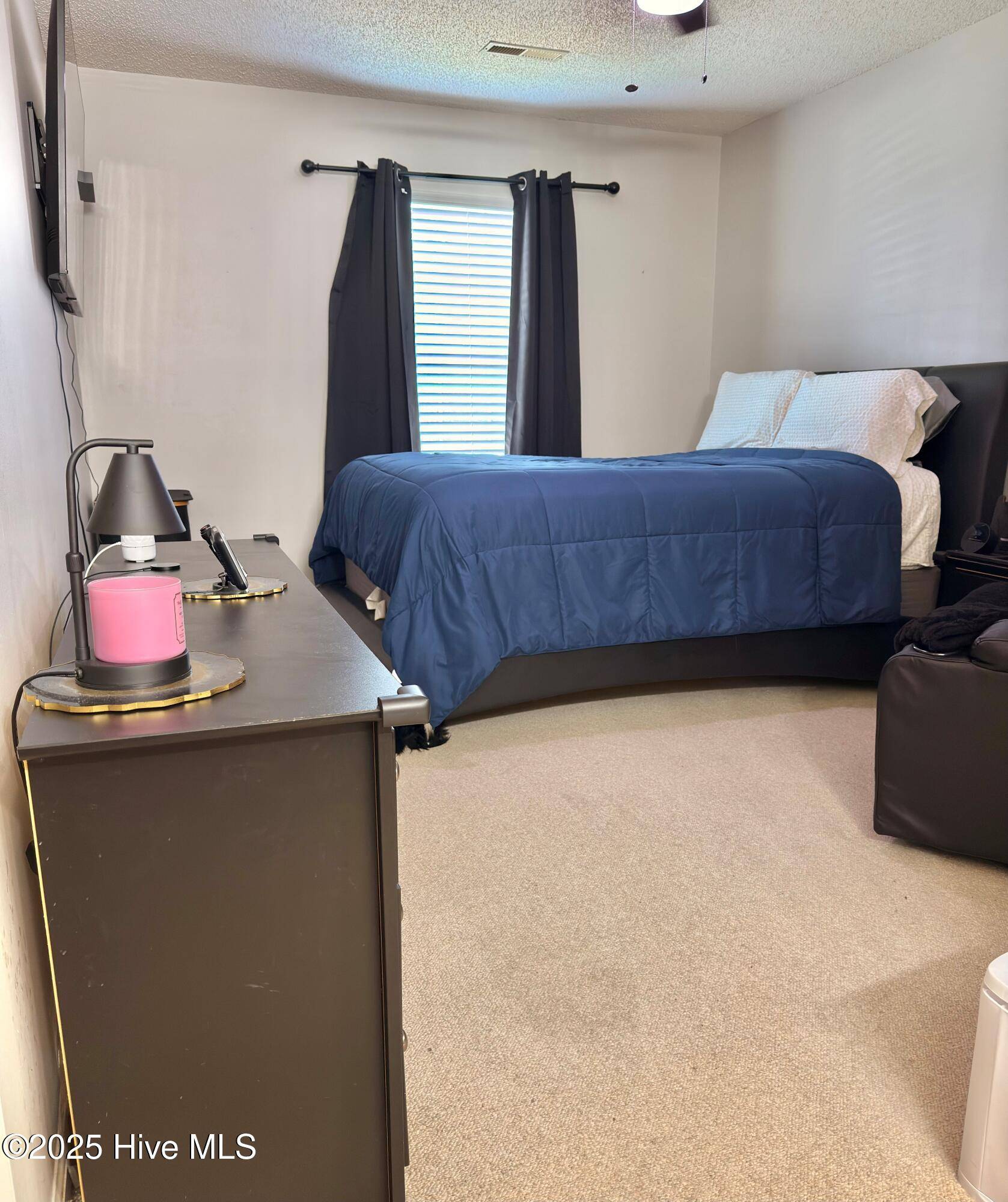 Greenville, NC 27858,2940 Mulberry LN #A