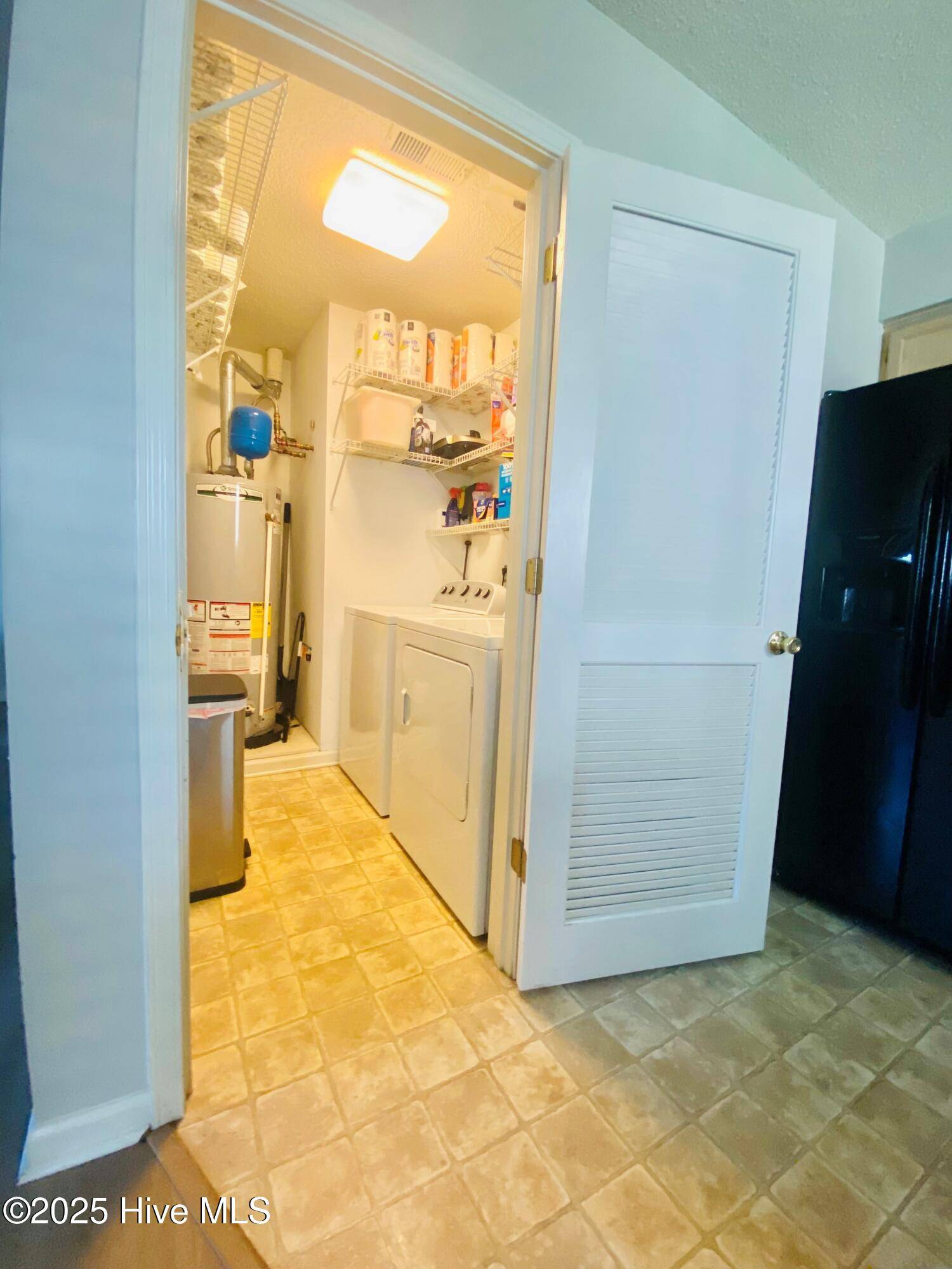 Greenville, NC 27858,2940 Mulberry LN #A