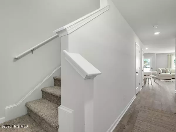Surf City, NC 28445,109 N Grassland RD #Unit 53