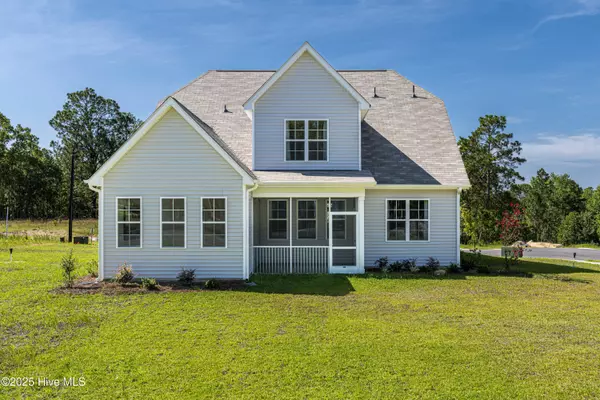 Leland, NC 28451,2003 Red Woodpeckers Ct, # 32