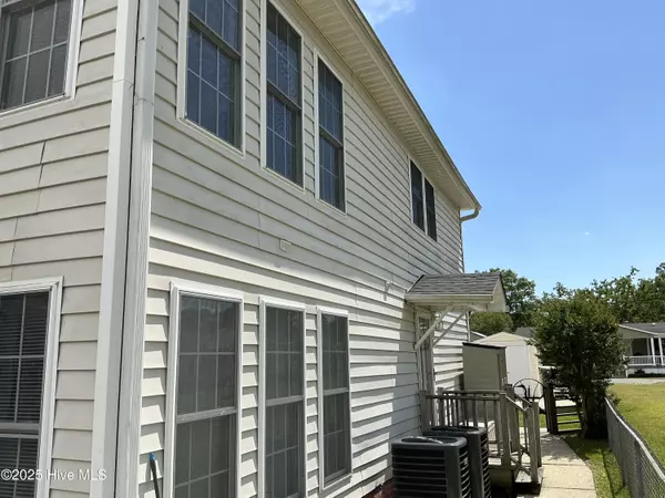White Lake, NC 28337,145 Maple AVE