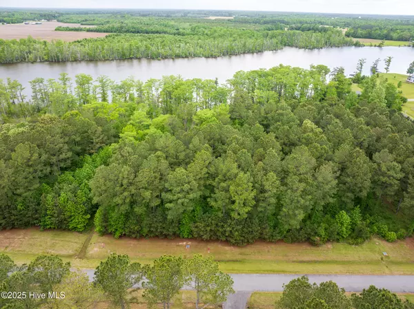 Edenton, NC 27932,21 Nautical WAY