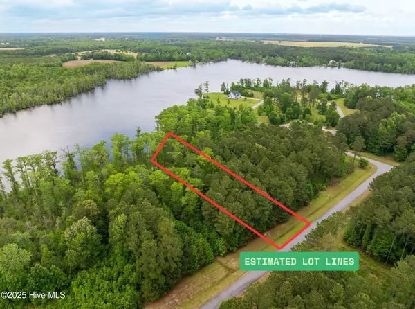 Edenton, NC 27932,21 Nautical WAY