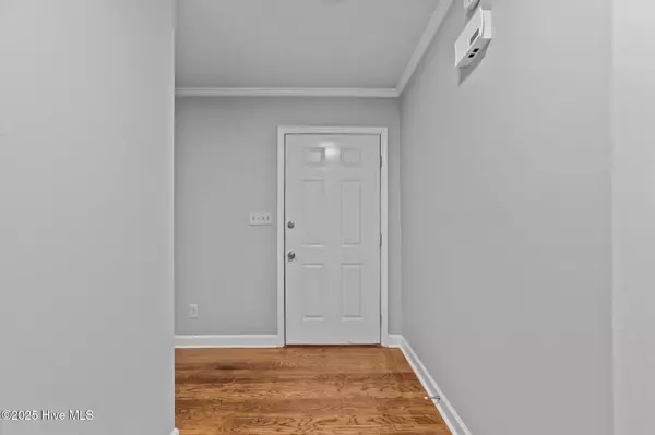 Washington, NC 27889,105 Country PL