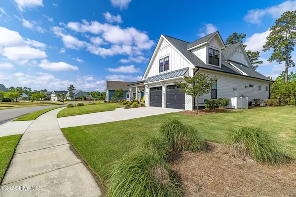 Leland, NC 28451,8118 Manassas Lake LN