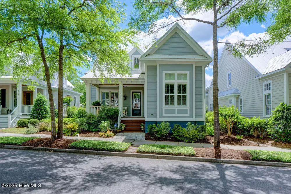 Wilmington, NC 28403,5206 Old Garden RD