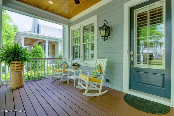 Wilmington, NC 28403,5206 Old Garden RD