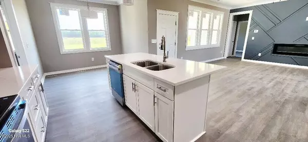 Deep Run, NC 28525,935 Aspen Ridge CT