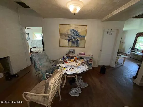 Plymouth, NC 27962,113 Winesett CIR