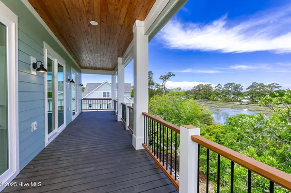 Morehead City, NC 28557,1827 Olde Farm RD