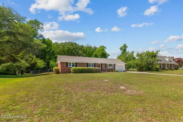 Jacksonville, NC 28540,713 Decatur RD