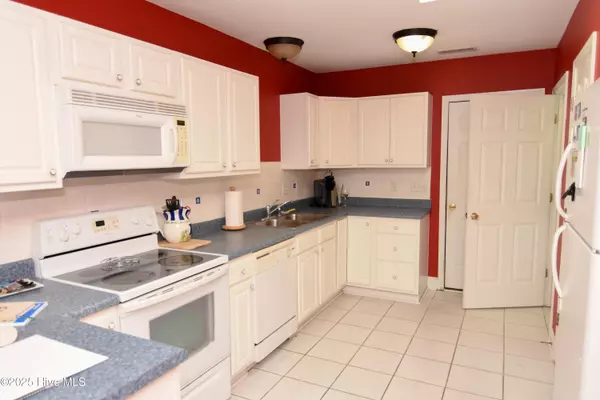 Wilmington, NC 28412,7732 Trap WAY