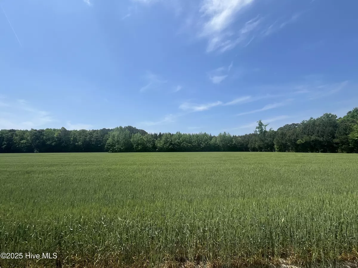 Gatesville, NC 27938,0 Clay Hill RD