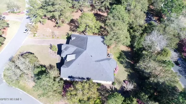 Sunset Beach, NC 28468,8827 Kirkcaldy CT
