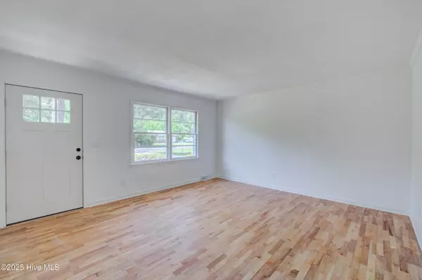 Wilmington, NC 28412,22 Silva Terra DR