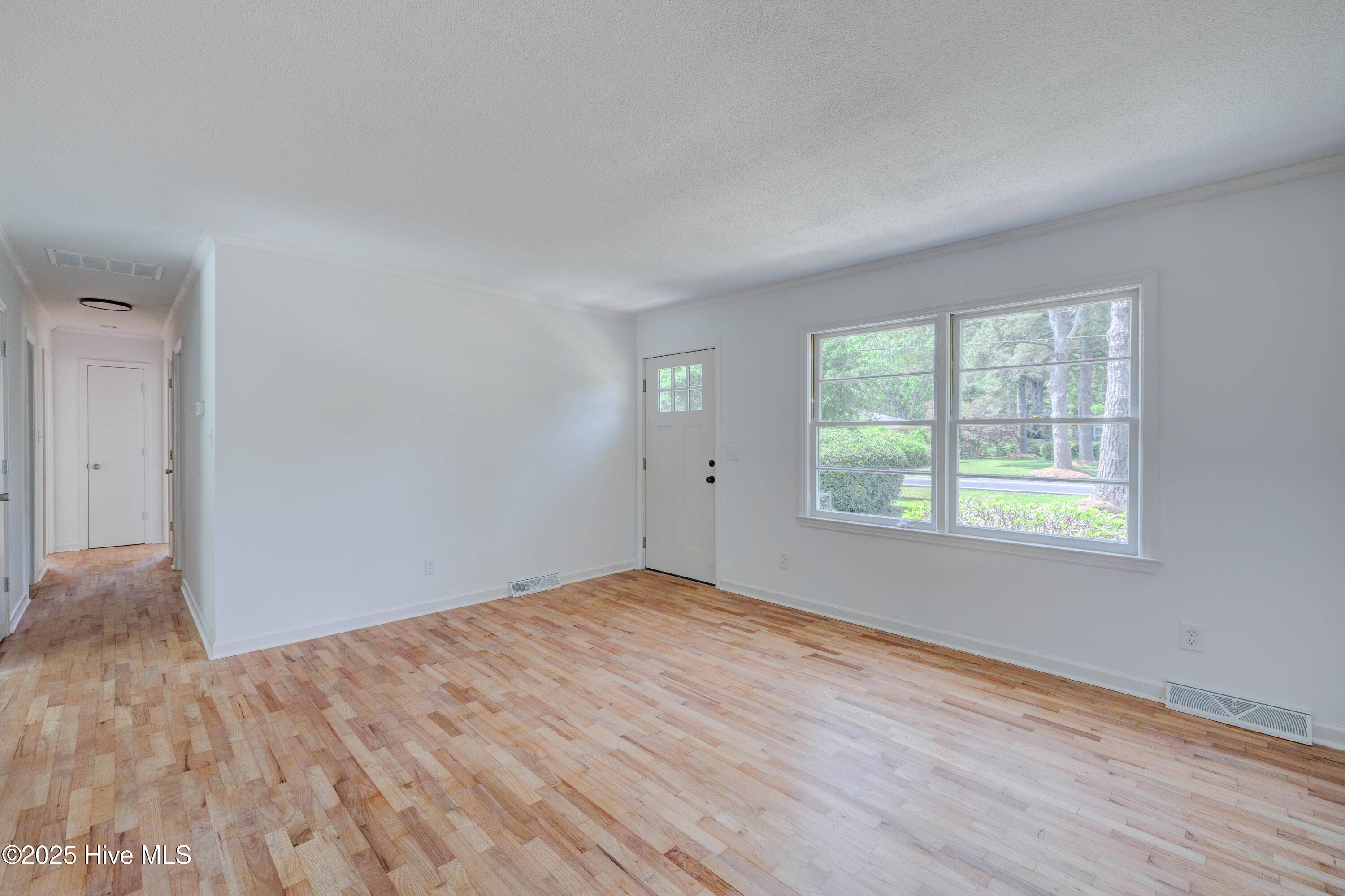 Wilmington, NC 28412,22 Silva Terra DR