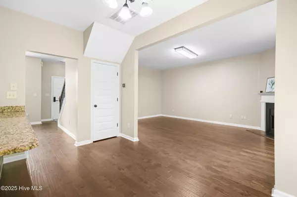 Clayton, NC 27527,317 Chamberlain DR
