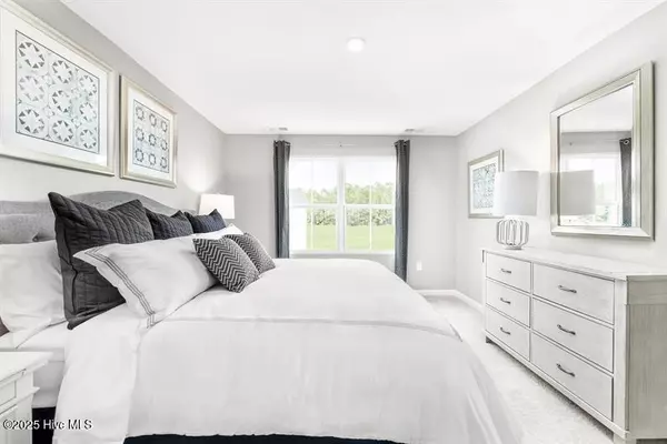 Calabash, NC 28467,3223 Edgemead CIR NW #A