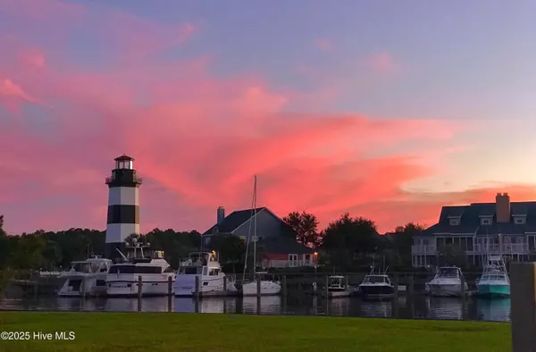 Carolina Shores, NC 28467,3 Thicketwood DR