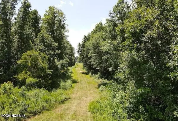 Whiteville, NC 28472,5758 James B White HWY N